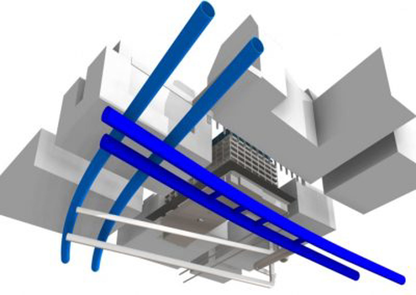 One Berkeley Street London CGL one-berkeley-street-london-cgl