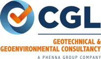 CGL | Our History | Card Geotechnics Limited